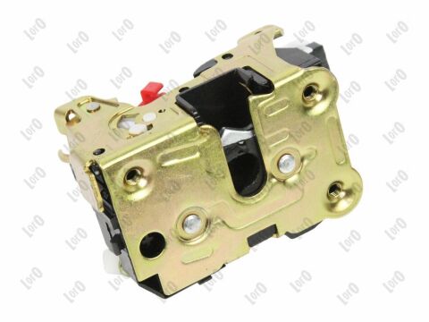 Замок двери Замок двери