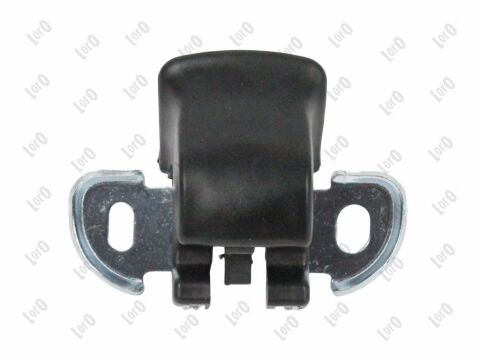 Замок дверей заднiй знизу правий Замок дверей заднiй знизу правий