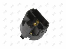 Контактна група