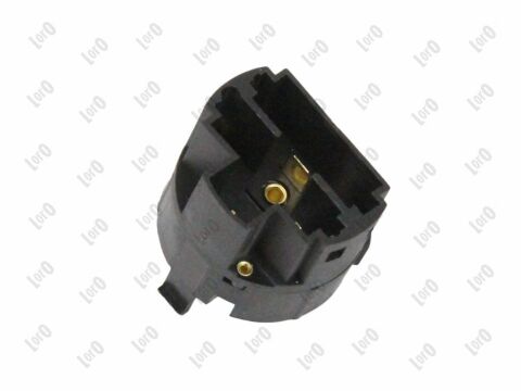 Контактна група Контактна група