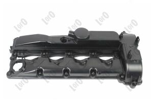 Кришка головки цилiндра