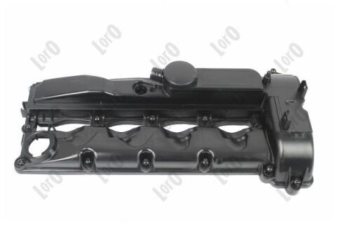 Кришка головки цилiндра Кришка головки цилiндра