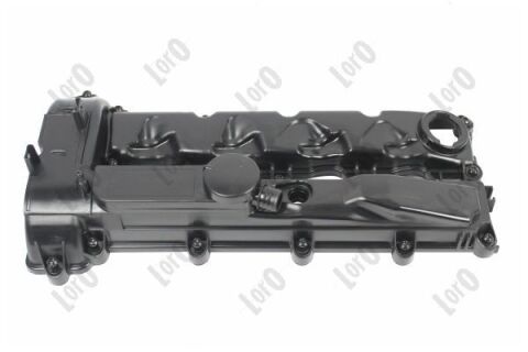 Кришка головки цилiндра Кришка головки цилiндра