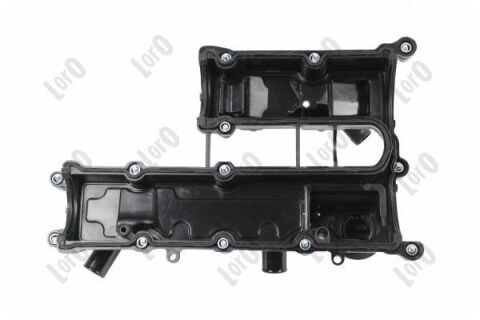 Крышка головки цилиндра Крышка головки цилиндра