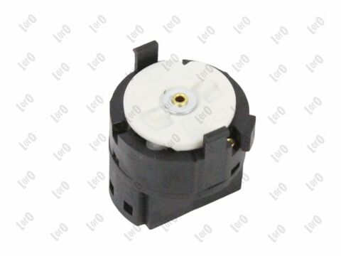 Контактна група Контактна група