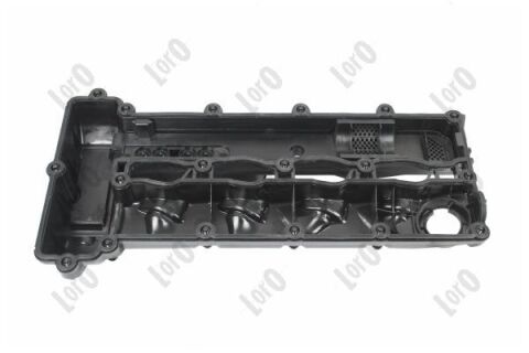 Кришка головки цилiндра Кришка головки цилiндра