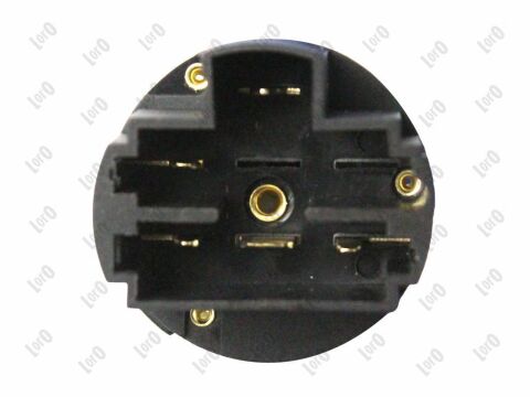 Контактна група Контактна група