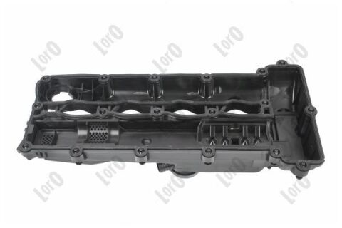 Кришка головки цилiндра Кришка головки цилiндра
