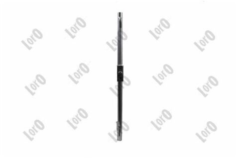 Радiатор кондицiонера з осушувачем Радiатор кондицiонера з осушувачем