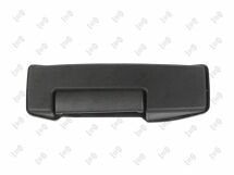 Ручка двери задняя, левая