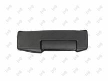 Ручка двери задняя, правая