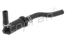 Шланг паливної системи