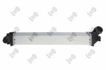 Интеркулер