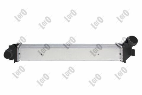 Iнтеркулер Iнтеркулер