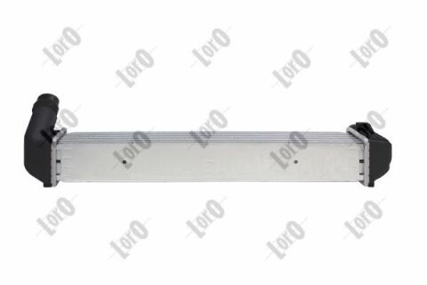 Iнтеркулер Iнтеркулер