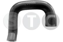 Витратомір повітря E36