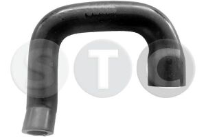 Витратомір повітря E36