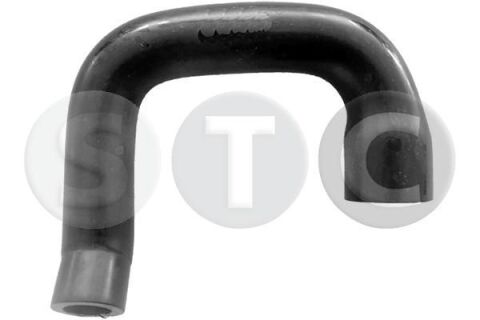 Расходомер воздуха E36 Расходомер воздуха E36