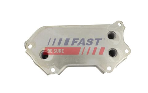 Масляний радіатор toyota avensis t25 03> 2.0 2.2 d4d