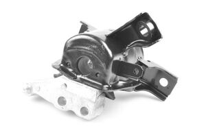 Опора двигуна (права)