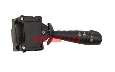 Переключатель комбинированный DACIA DOKKER 13> СТЕКЛОЧИСТКИ 15>