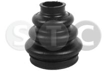 Пильовик приводу колеса Пильовик приводу колеса