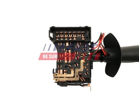 Переключатель комбинированный Renault Trafic 01> 13-pin Переключатель комбинированный Renault Trafic 01> 13-pin