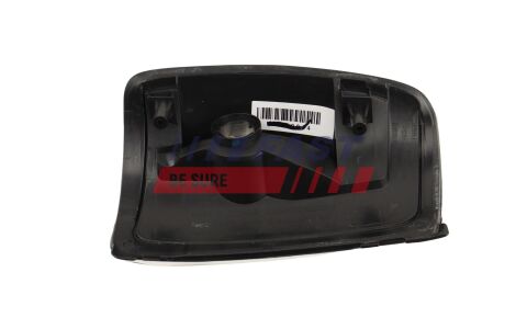 Покажчик повороту ford transit 13 дзеркало правий білий wy16w