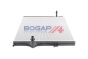 Радиатор ОР N13/B48/N55, фото 3 - интернет-магазин Auto-Mechanic