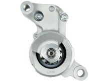 Стартер 12V 1.70kW Стартер 12V 1.70kW