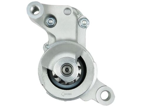 Стартер 12V 1.70kW