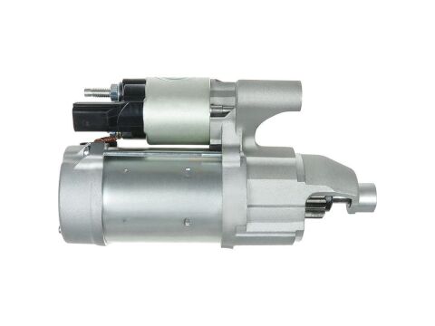 Стартер 12V 1.70kW