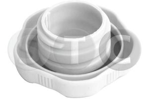 Уплотнитель