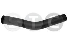 Шланг заливний паливного баку i30