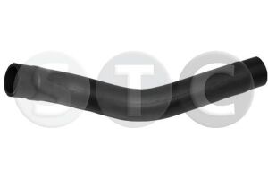 Шланг заливний паливного баку i30