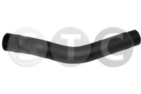 Шланг заливний паливного баку i30 Шланг заливний паливного баку i30