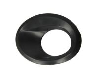 Елемент бампера