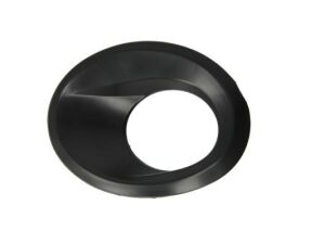 Елемент бампера