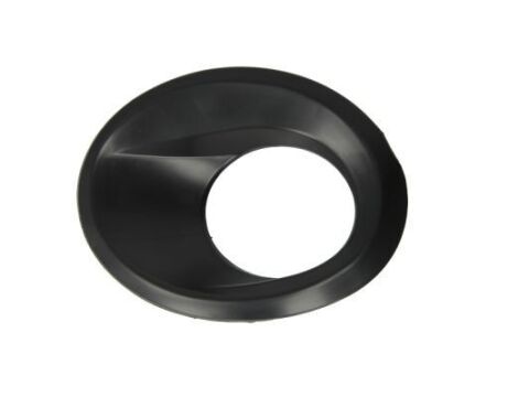 Елемент бампера Елемент бампера