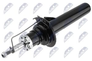 Передний амортизатор