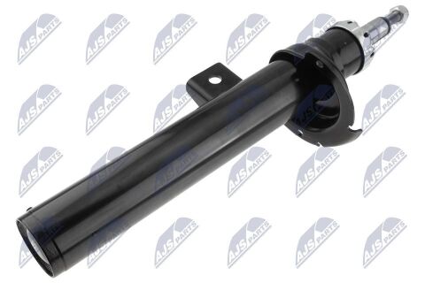 Передний амортизатор