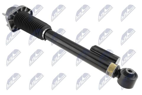 Амортизатор