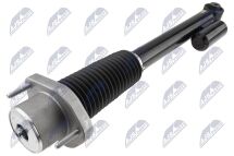 Амортизатор