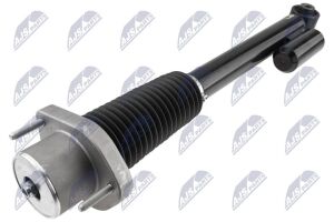 Амортизатор