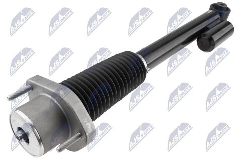 Амортизатор