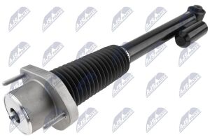 Амортизатор