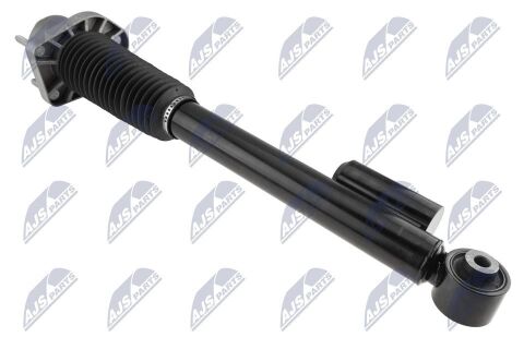 Амортизатор