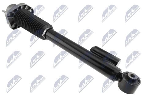 Амортизатор Амортизатор