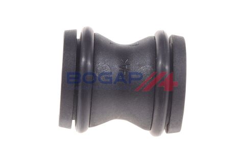 Водяна помпа (в корпусі з термостатом) VAG 1.8TFSI/2.0TFSI 09.04-