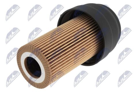 Крышка корпуса масляного фильтра Крышка корпуса масляного фильтра